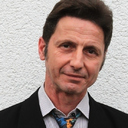 Jean-Pierre Heinzer