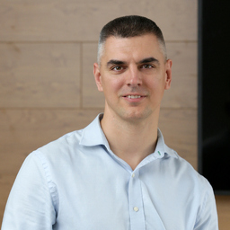 Luka Draženović