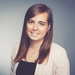 Silke Schönauer