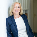 Mag. Martina Pichler