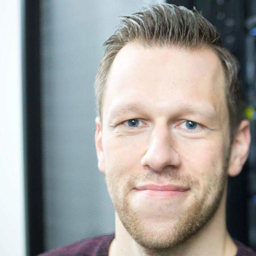 Sören Ohm