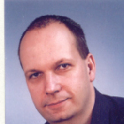 Ulf-C. Roggendorff