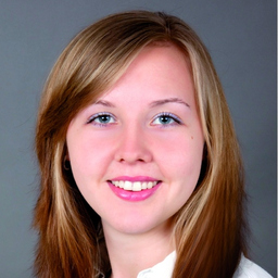 Sarah Fellhauer