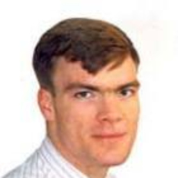 Dr. Andreas Junghanns