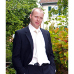 Ralf Dau