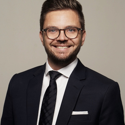 Dr. Sebastian Boerner