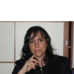 Simona Gennari