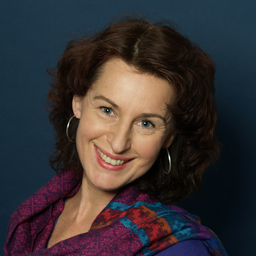Johanna Petrarolo