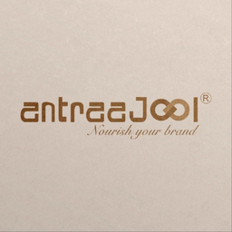 antraajaal creativez
