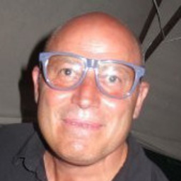Daniele Piccioni