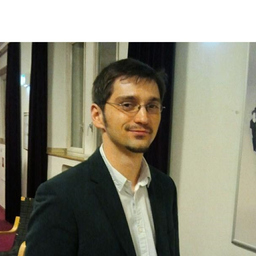 Ralf Teutsch
