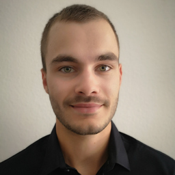 Phil Hänig
