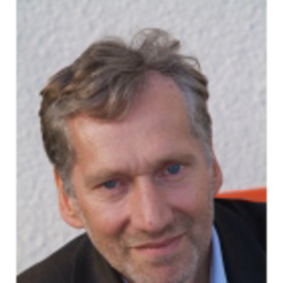 Christian Beneker