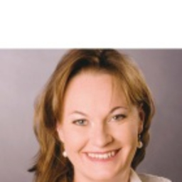 Tanja Ebbecke