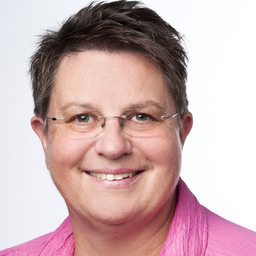 Martina Lamberty