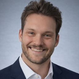 Victor Leander Kreuzkamp