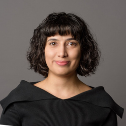 Beyza Artunç