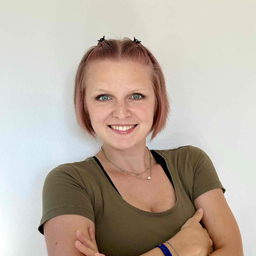 Anna Herold