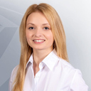 Simone Lange
