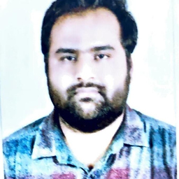 atul dubey