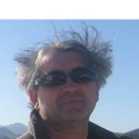 Carlos Jiménez