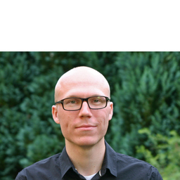 Yves Weißig