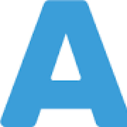 Mag. askblue hub