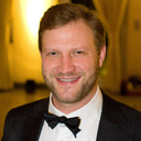 Thomas Zwiener