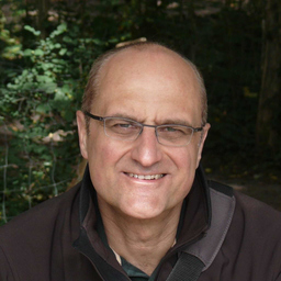 Ralf Karasch