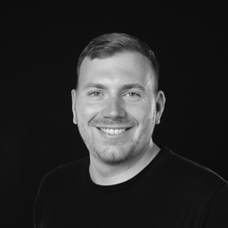 Sebastian Cammann