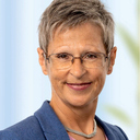Dr. Irene Huber