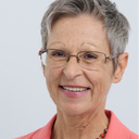 Dr. Irene Huber