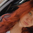 Franziska Galle