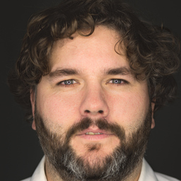 Markus Knöll