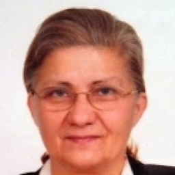 Roberta Anguelova