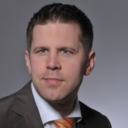 Stephan Berens