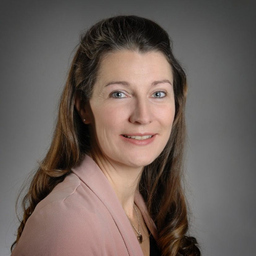 Marleen Schneider