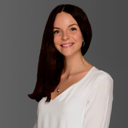 Helena Rath