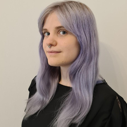 Julia Schützl