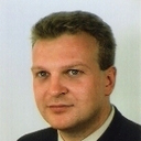 Otto-Hans Zergatsch