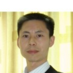 明江 罗