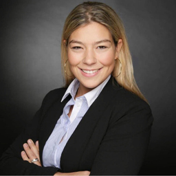 Christina Bauens