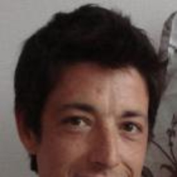 Ricardo CANOTILHO
