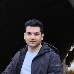 Ing. Hasan KHALIFEH