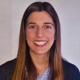 Rocio Nahir Pineda