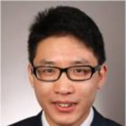 Jerry Kang