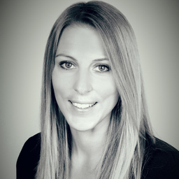 Lisa Göbl