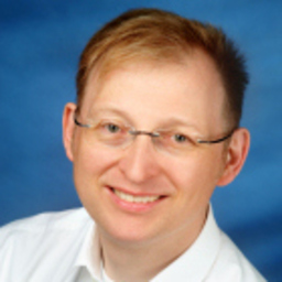 Sven Fülling