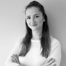 Carolin Sommer