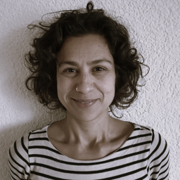 Ece Yanardöner
